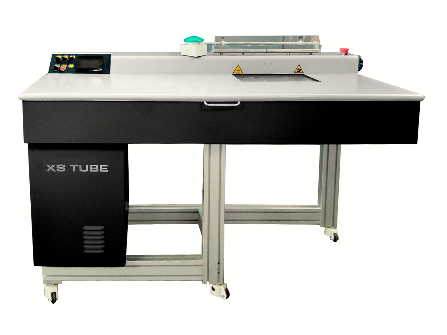 xs-tube-foto-500-scontornata