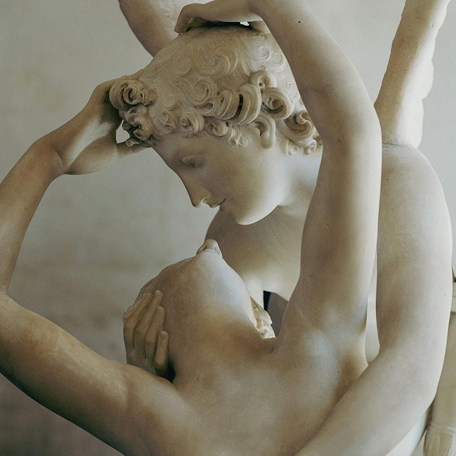 GANDUS-img-qualita-13