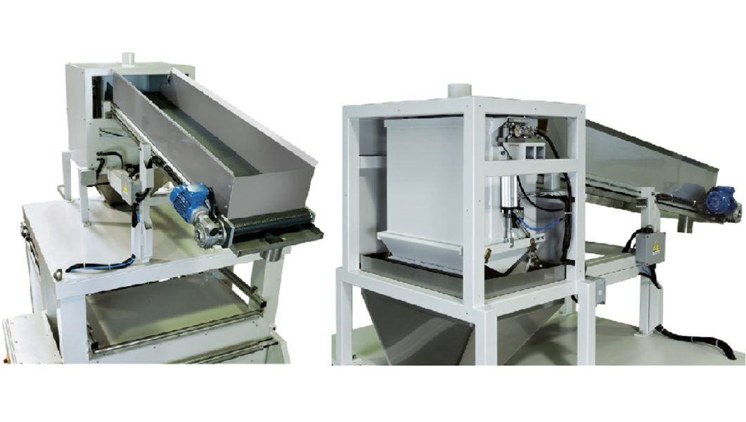 9-Confezionatrice-verticale-Vertical-packaging-machine-1-qpu4msfca5lb752wd7a7jtjbt8ceiutxffcdwx5iww - Copia