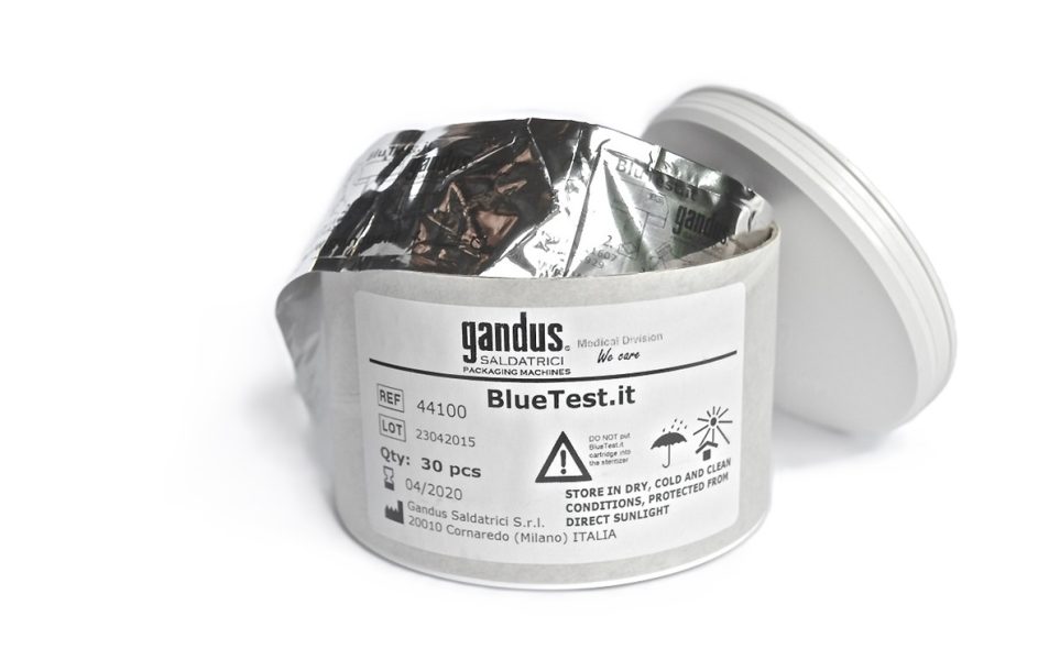 BlueTest.it (3) - Copia