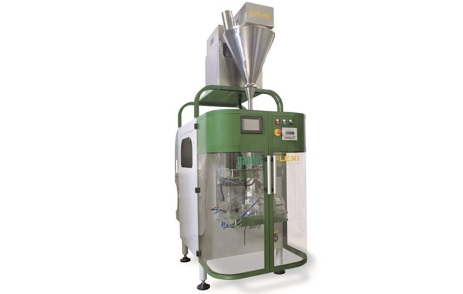Dosatore-Dosing-system-DVC-BR-con-Flexi-qpsfj4g2tiexq87uvdudjwcim27vi4b5038hjumby8