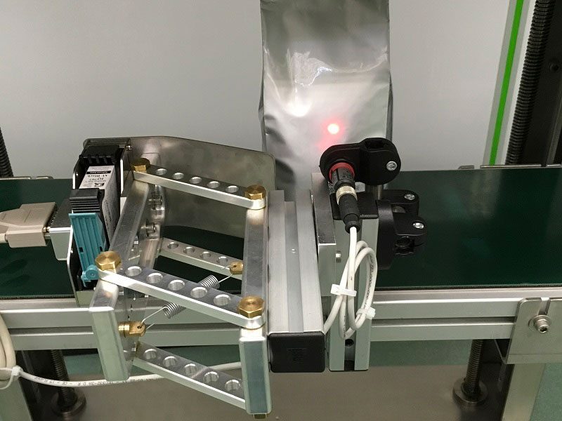 Ink-jet-printer-3