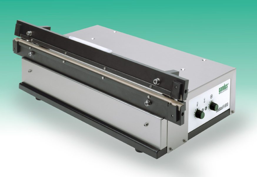 Medical-H-610