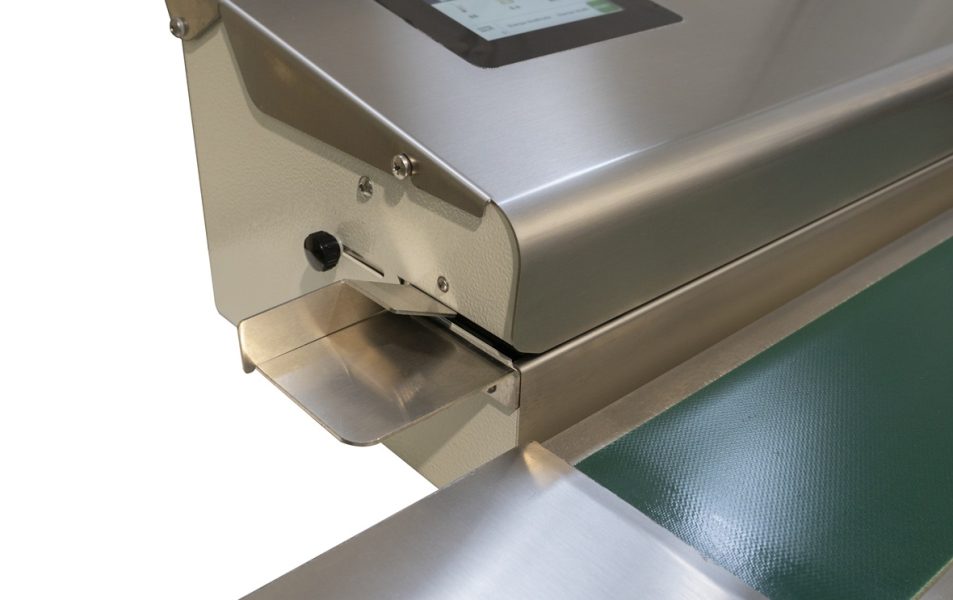 Poly touch 2023 infeed - copia per sito