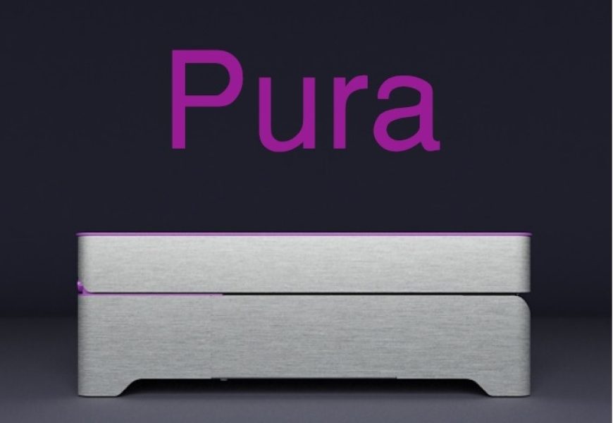 Pura leaflet it - Copia