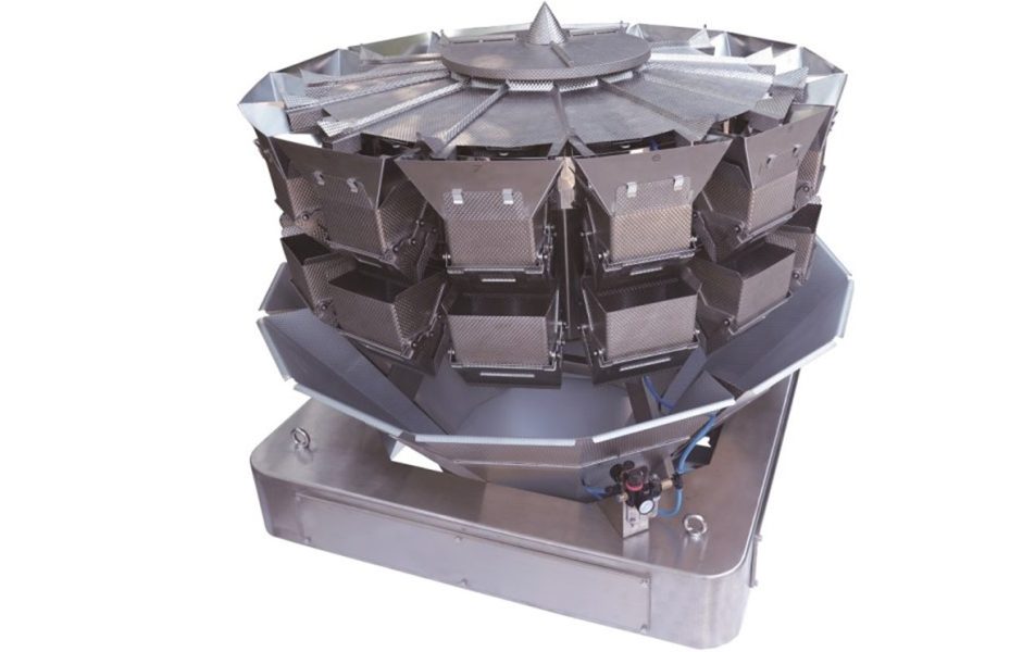 Salad-Weigherdimple-surface-qpsey1wbm7kjgwtowryg5prj842nydnr3srn9jv1fk