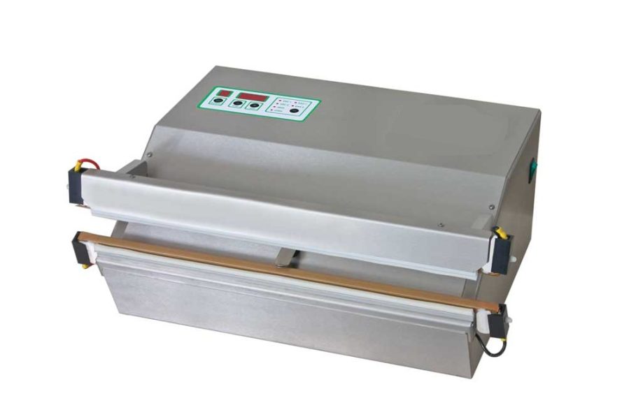 VACUUM 520-720