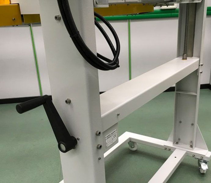 Wheeled-frame-2