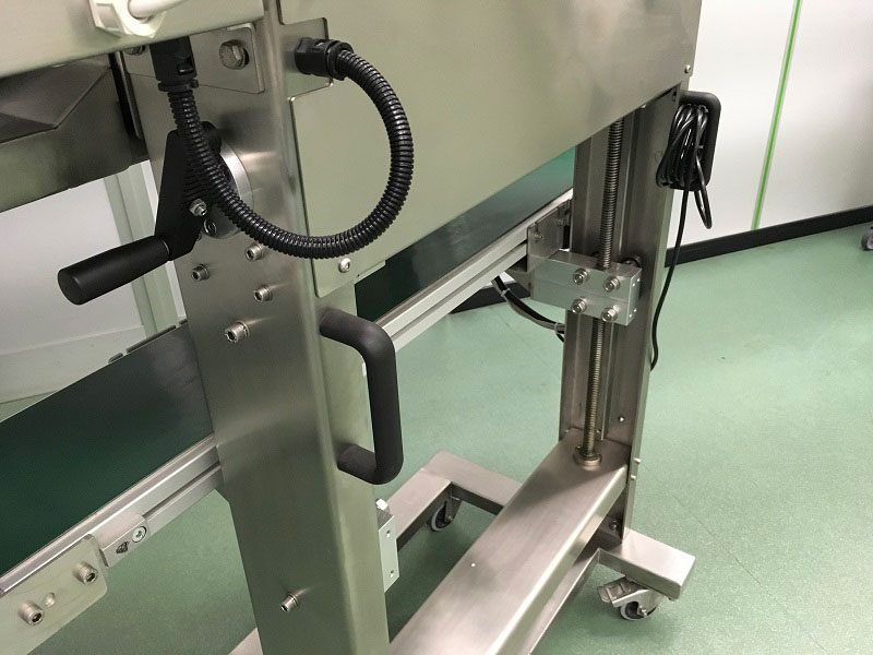 Wheeled-frame-6