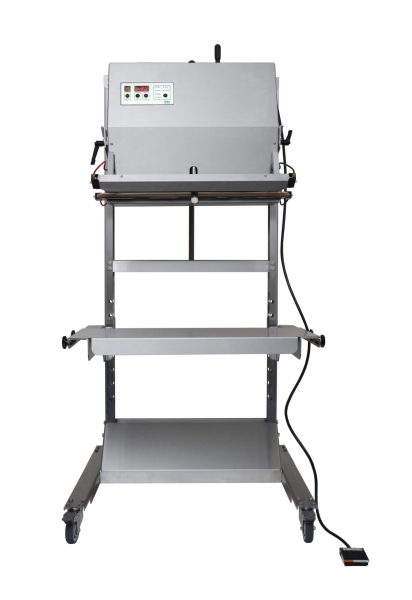gandus-serie-si-vacuum-con-supporto-sis-e-piano-sipo