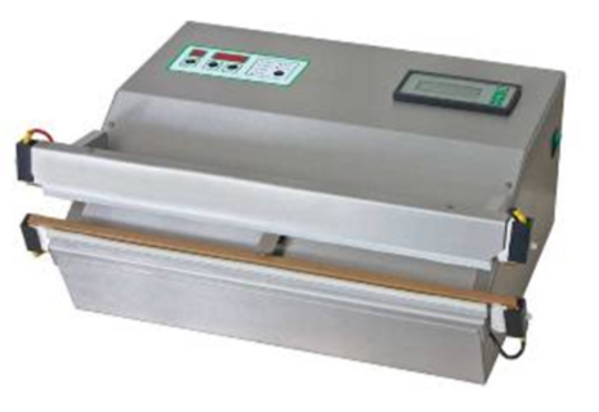 gandus-serie-si-vacuum-med-1