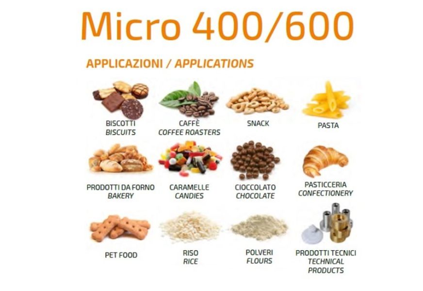 micro-applicazioni-qpsg0hir2c6m6wzwhe1a40m1namyou8n212douvj0g