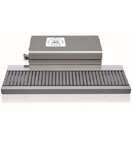 miniro-hdata-evo-506-x-600