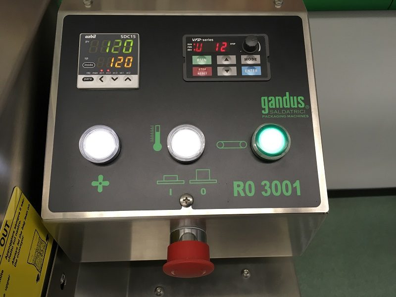 panel-1