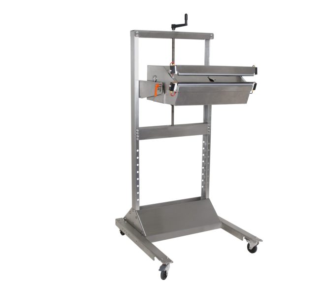 serie-si-520-vacuummed (1)