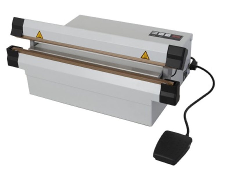 si-motor-420-ld