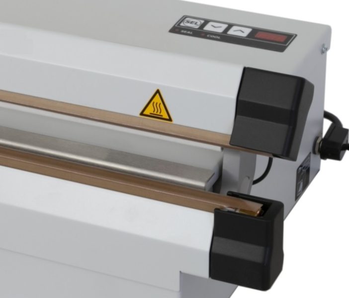 si-motor-420-side-copia