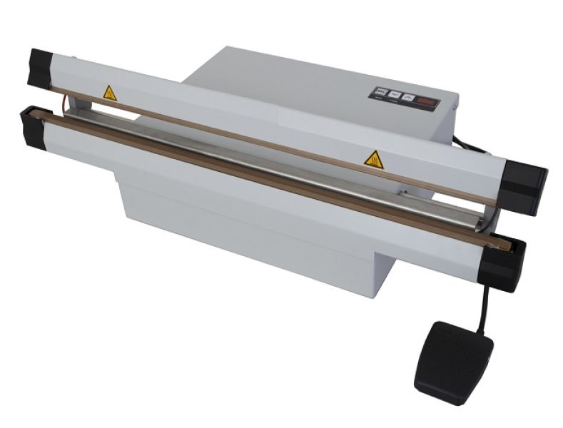 si-motor-620-ld