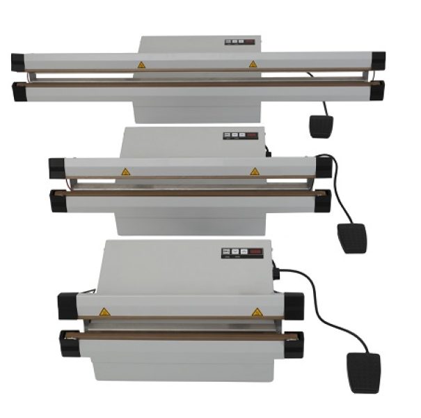 si-motor-serie-frontale-copia