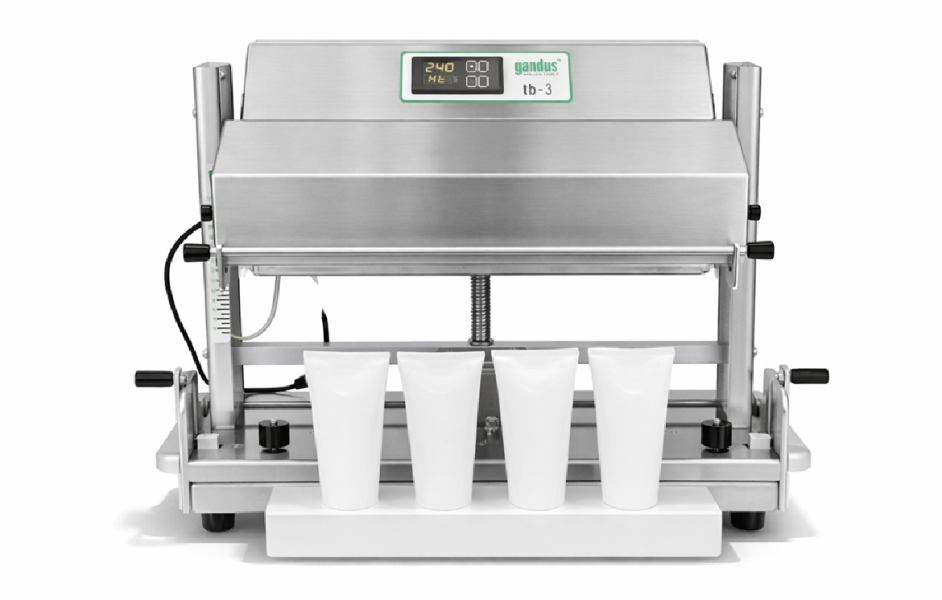 =tb-3 OK 1170 x 745