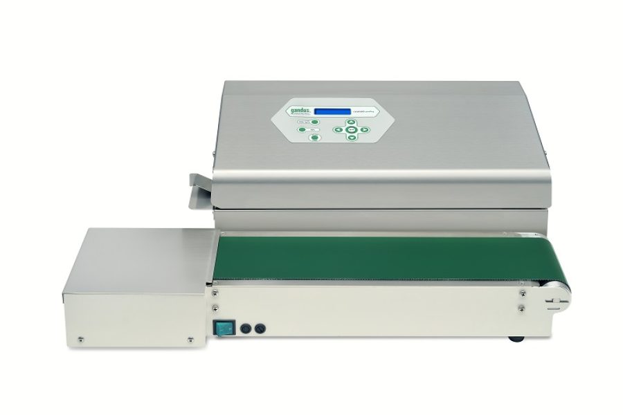 termosaldatrice-rotativa-rotary-sealer-miniro-poly